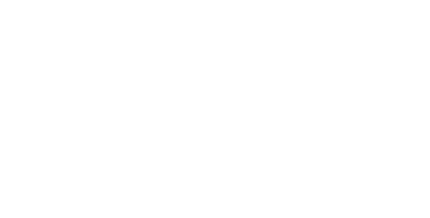 LOCANDA CAVOUR_def-1